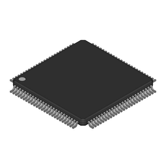 EPM7256ATC100-7