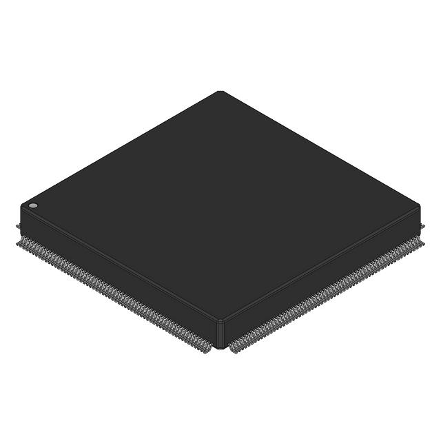 EPF10K100BQC240-3