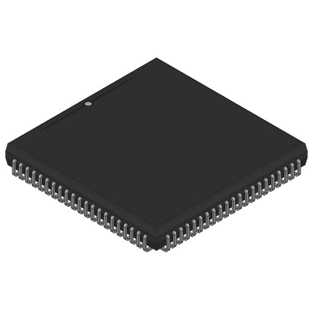 EPM7128ALC84-10