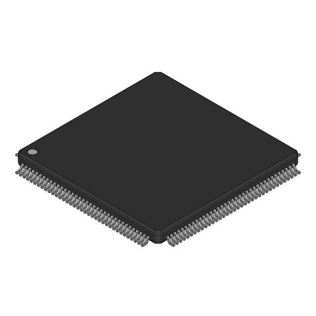 EPM7128ATI144-10