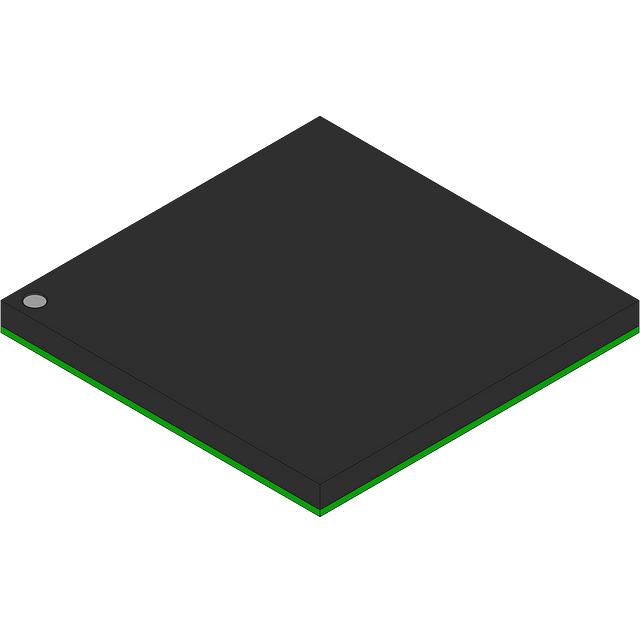 MCIMX6Y0DVM05AB