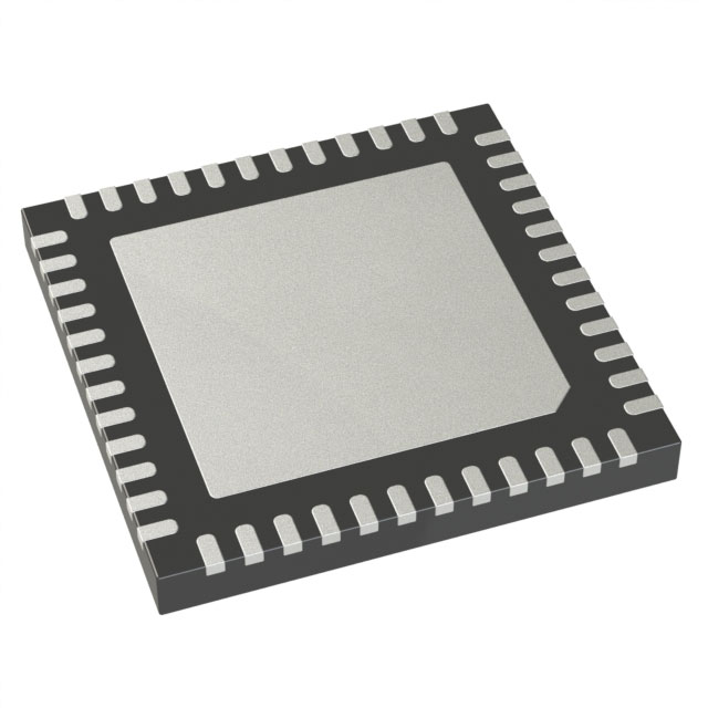 AD9956YCPZ-REEL7