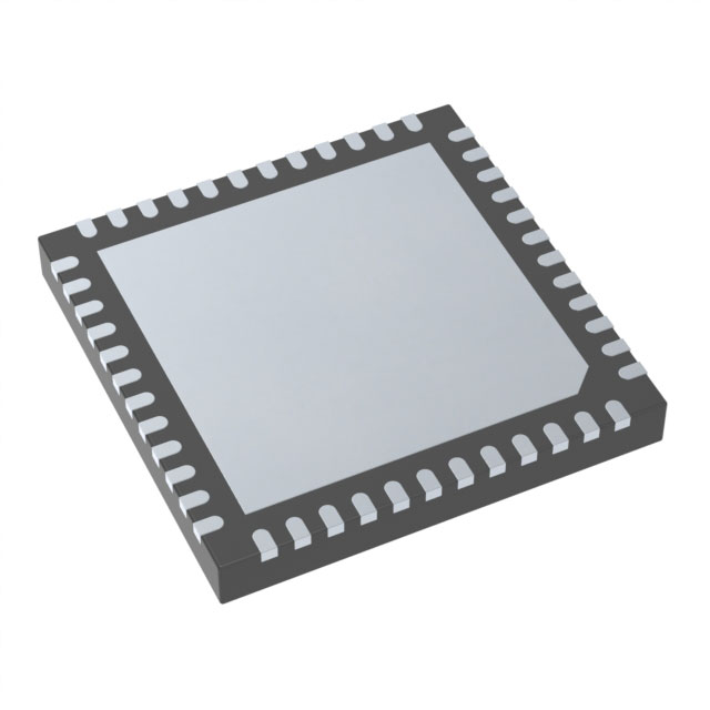 SI32392-B-FM