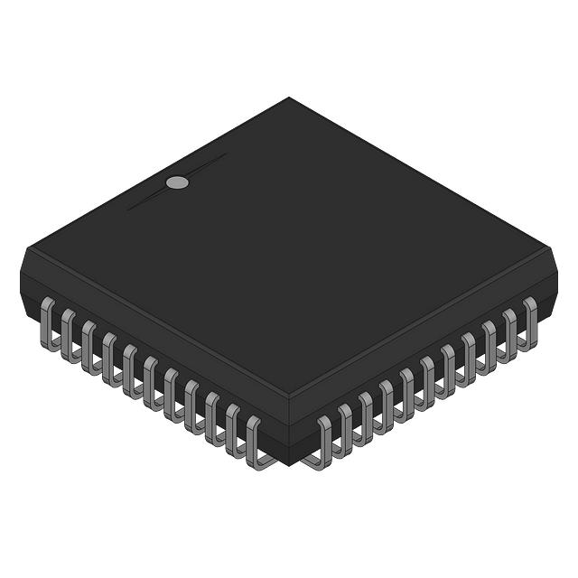 AM79C988BJC