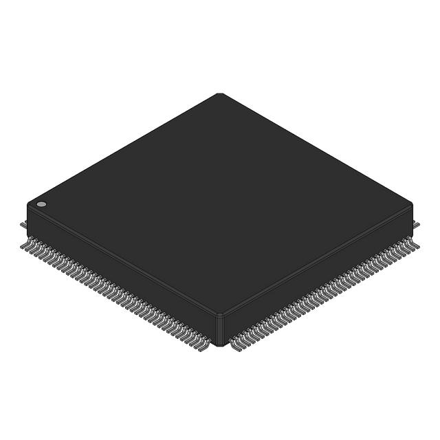 FDC37C935QFP