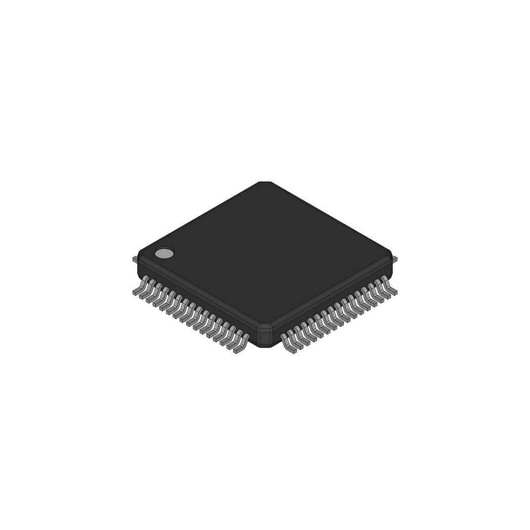 SN74V293-6PZA
