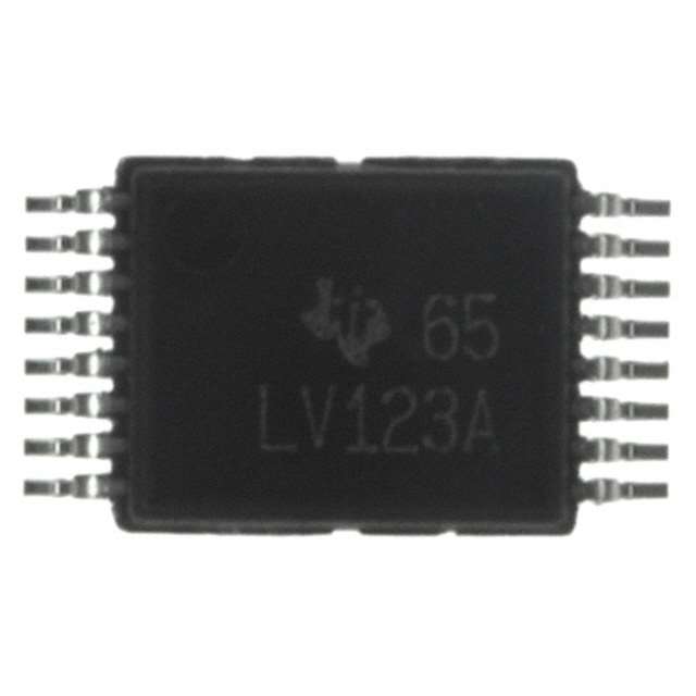 SN74LV157ADGVR