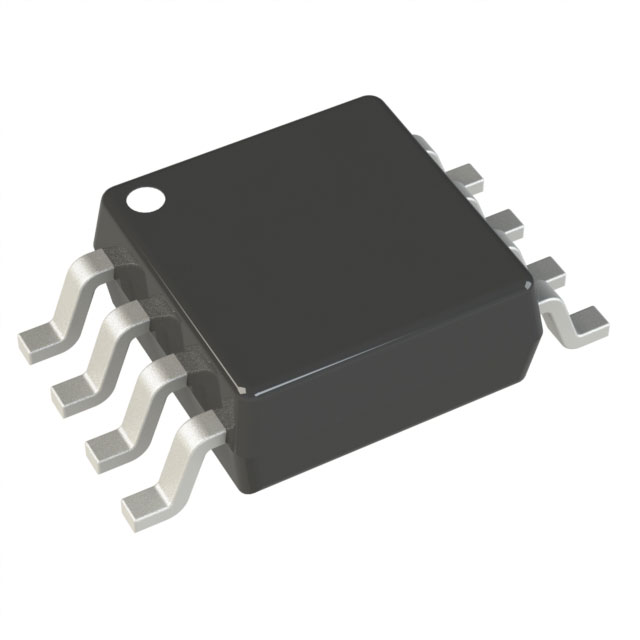 MX25L3236FM2I-08Q