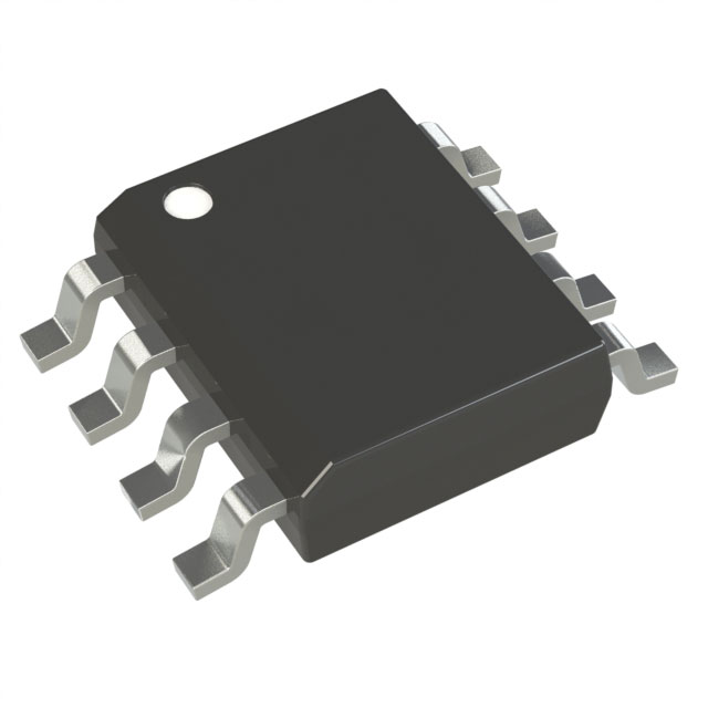 24LC02B-E/SN16KVAO