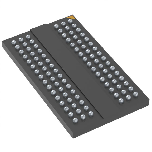 MT40A512M16LY-075:E