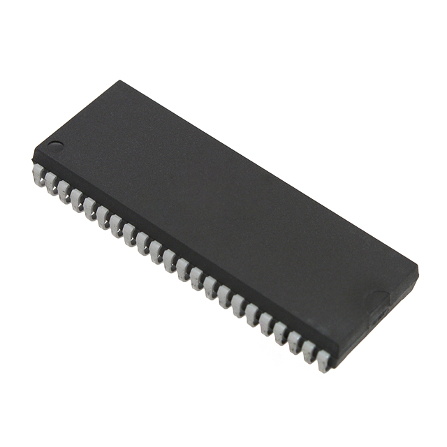 IDT71016S20Y