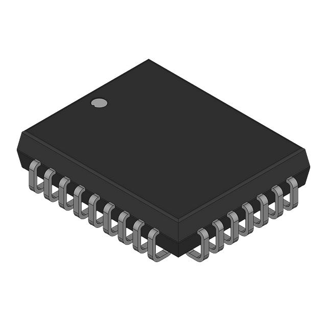 N82802AC8