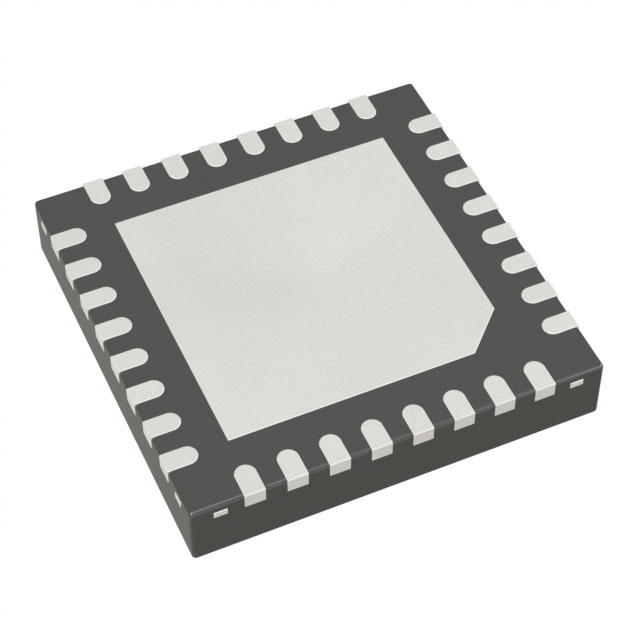 PD70101ILQ-TR