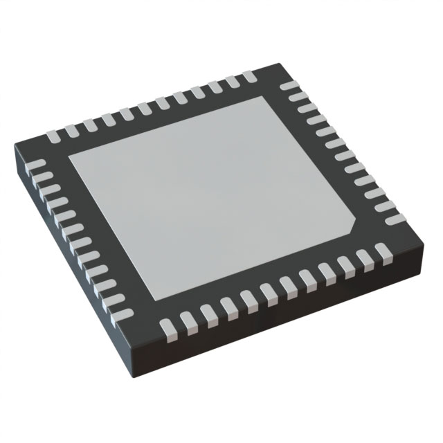 PD64004AH