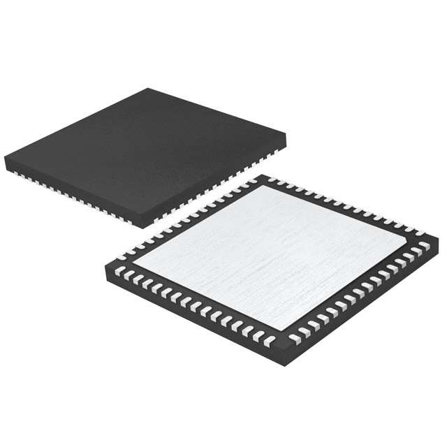 UCD3138064RGCR