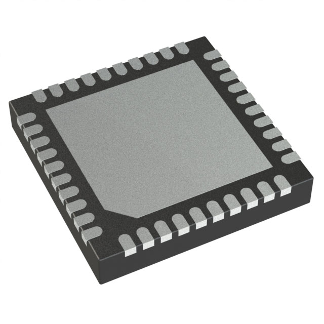 ADE7878ACPZ