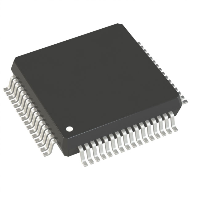 ADE5169ASTZF62