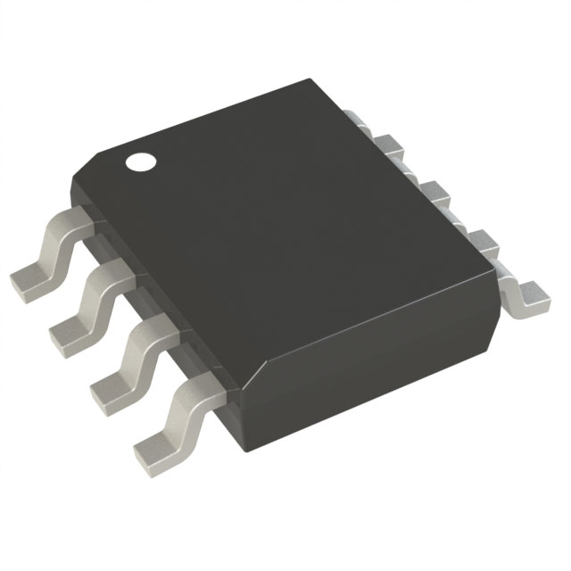 SI9706DY-T1-E3