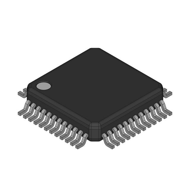 MC33907LAER2