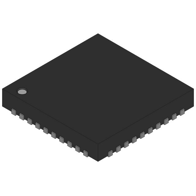MC34PF1510A2EP