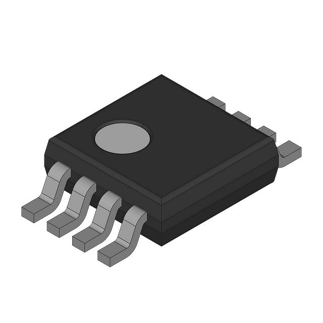 BQ24203DGN