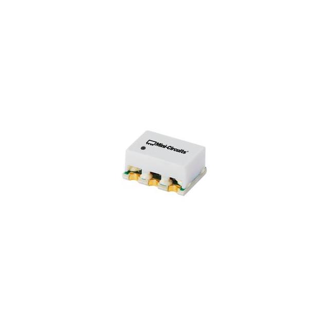 RMK-5-472+