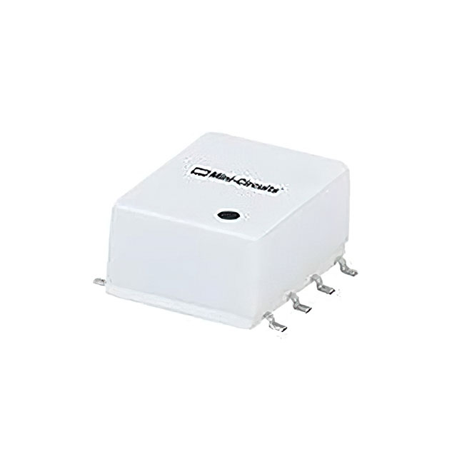 ADQ-32W+