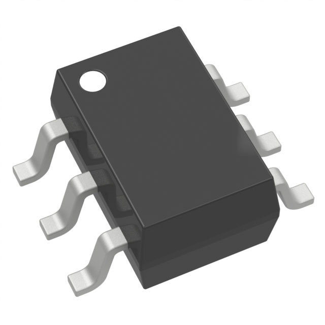 HMC595A
