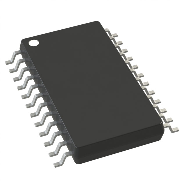 ADF7012BRUZ-RL7