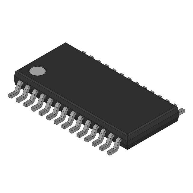 RX98-3