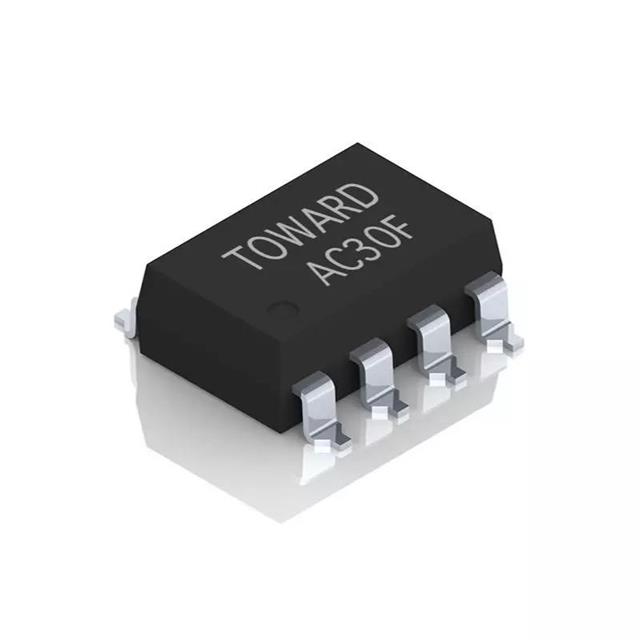 AC30F