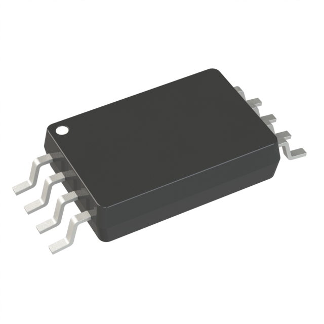 A1330LLETR-T