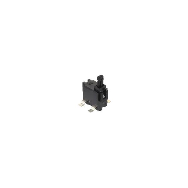 SPPB530601