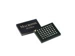 MX29SL800CBXBI-90G