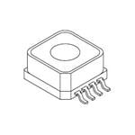 MPXY8020A6U