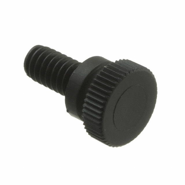 Screws, Bolts