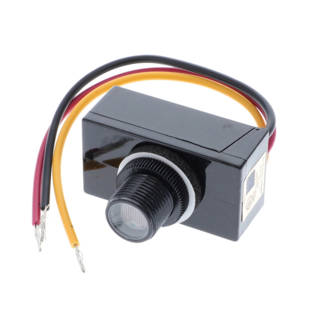 Lighting Control