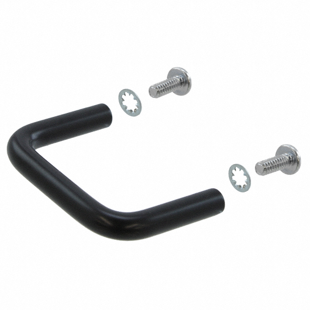 Handles