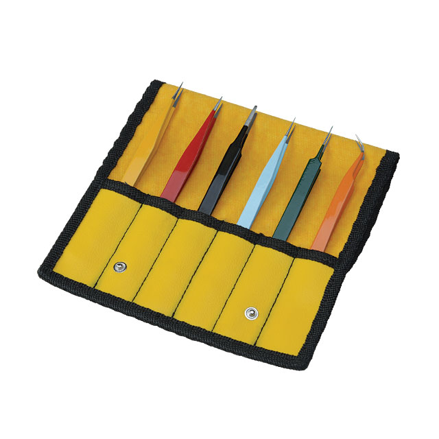 Tweezers