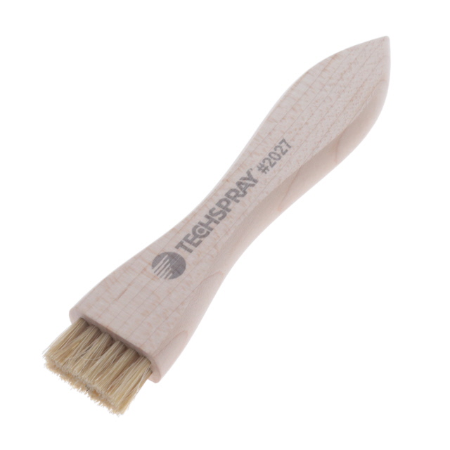 Clean Room Swabs and Brushes