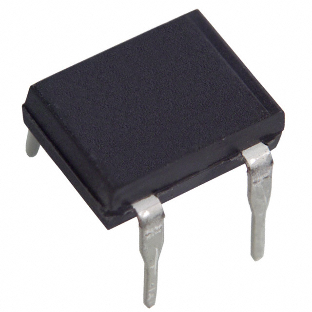 Bridge Rectifiers