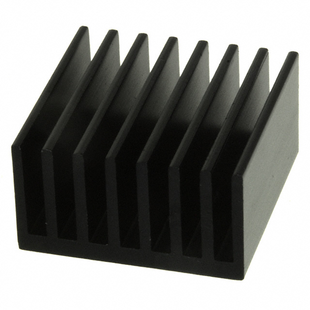 Thermal - Accessories
