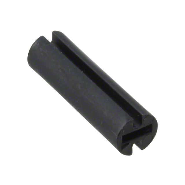 Spacers, Standoffs