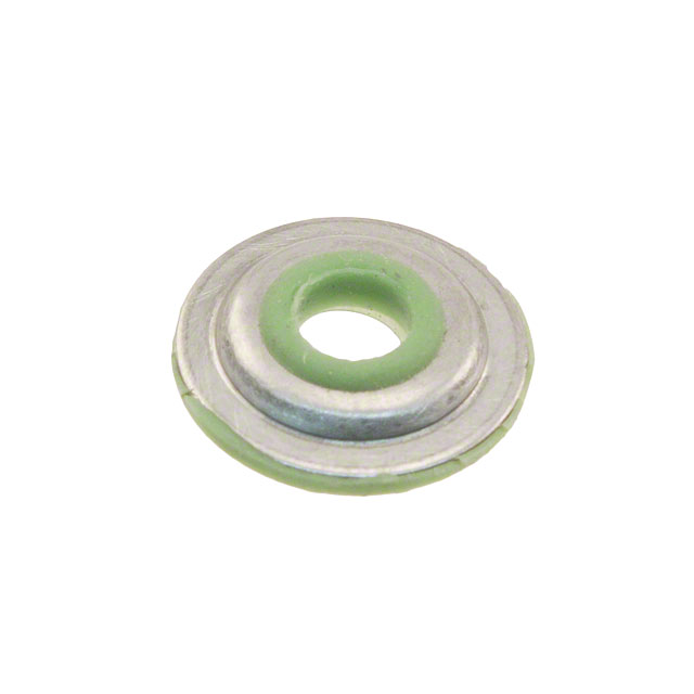 Standard Washers