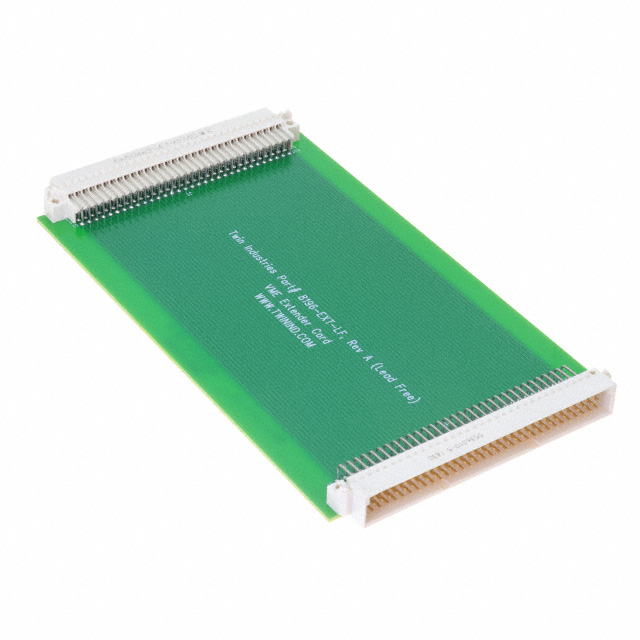 Card Extenders