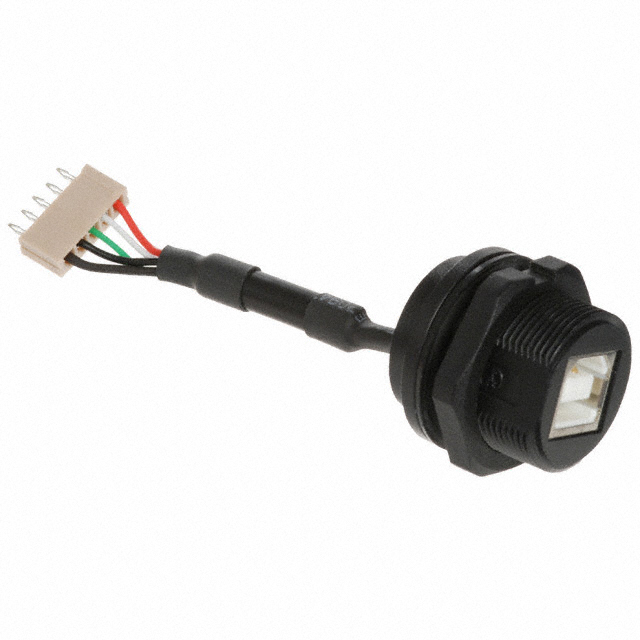 Between Series Adapter Cables