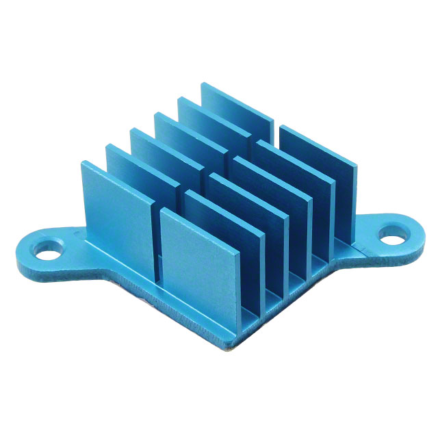 Heat Sinks