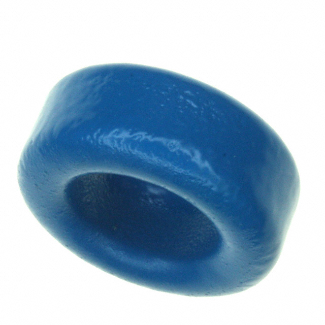 Ferrite Cores