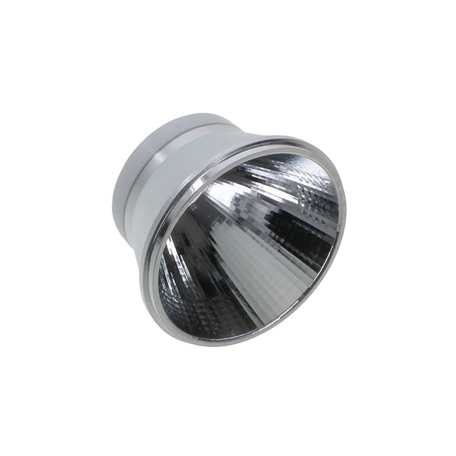 Reflectors