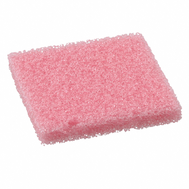 Foam